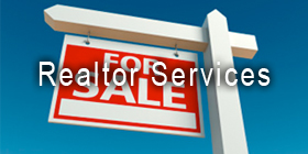 Realtor Services